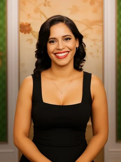 Blackjack Português 1